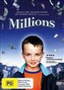 Millions